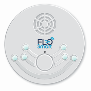 Logo Design by Blue Moon Design for this project | Design: #16882221