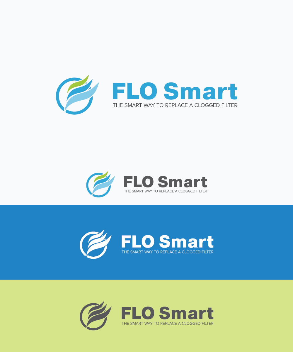 Logo Design by Wild Geek for this project | Design #16869464
