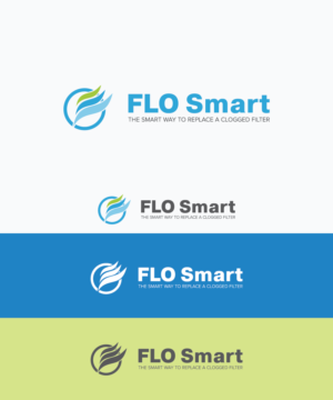 Logo Design by Wild Geek for this project | Design: #16869464