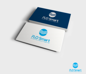 Logo Design by Djamdesign for this project | Design: #16866967