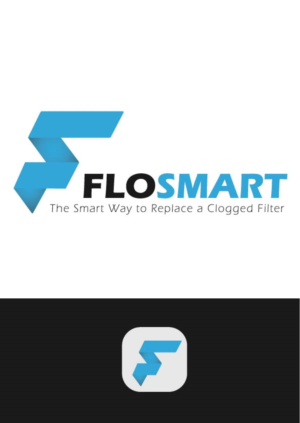 Logo Design by Ardianmpp