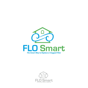 Logo Design by Basksh Designs for this project | Design: #16861816