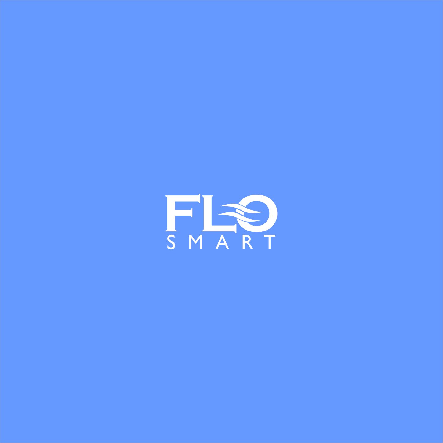 Logo Design by Onephic Studio for this project | Design #16869550
