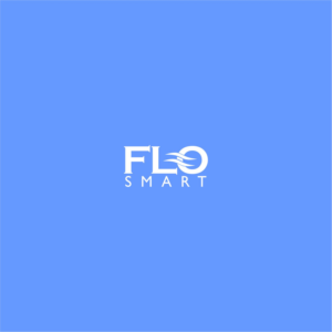 Logo Design by Onephic Studio for this project | Design: #16869550