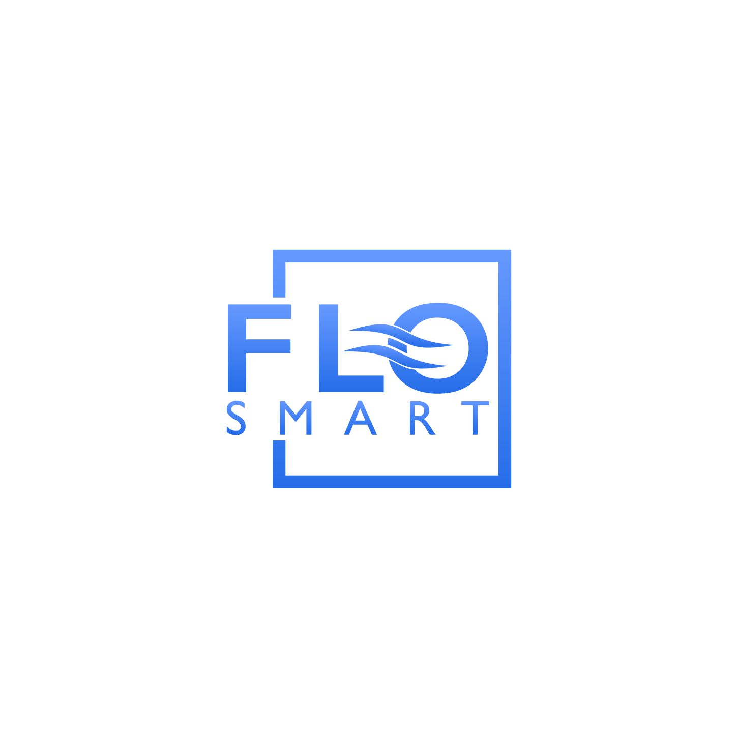 Logo Design by Onephic Studio for this project | Design #16869577