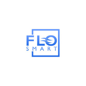Logo Design by Onephic Studio