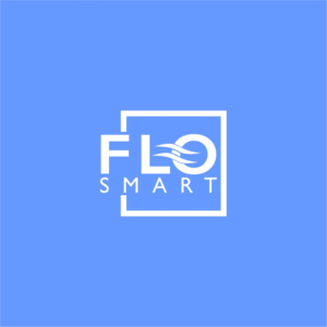 Logo Design by Onephic Studio for this project | Design: #16869578