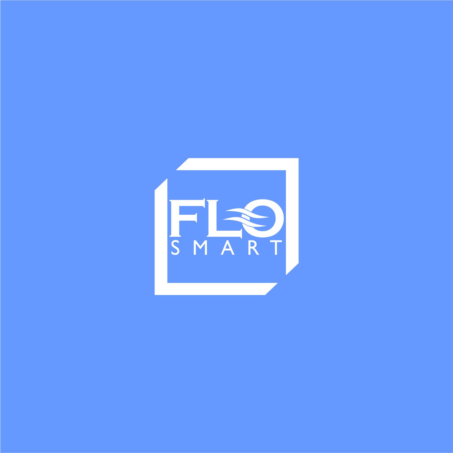 Logo Design by Onephic Studio for this project | Design #16869589