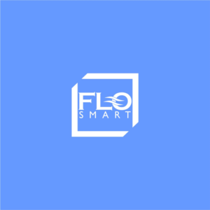 Logo Design by Onephic Studio for this project | Design: #16869589