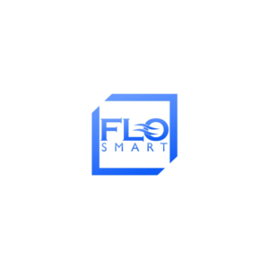 Logo Design by Onephic Studio for this project | Design: #16869590