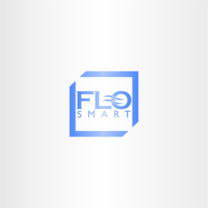 Logo Design by Onephic Studio for this project | Design: #16869591