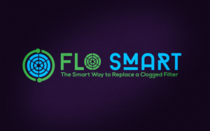 Logo Design by logodesign24