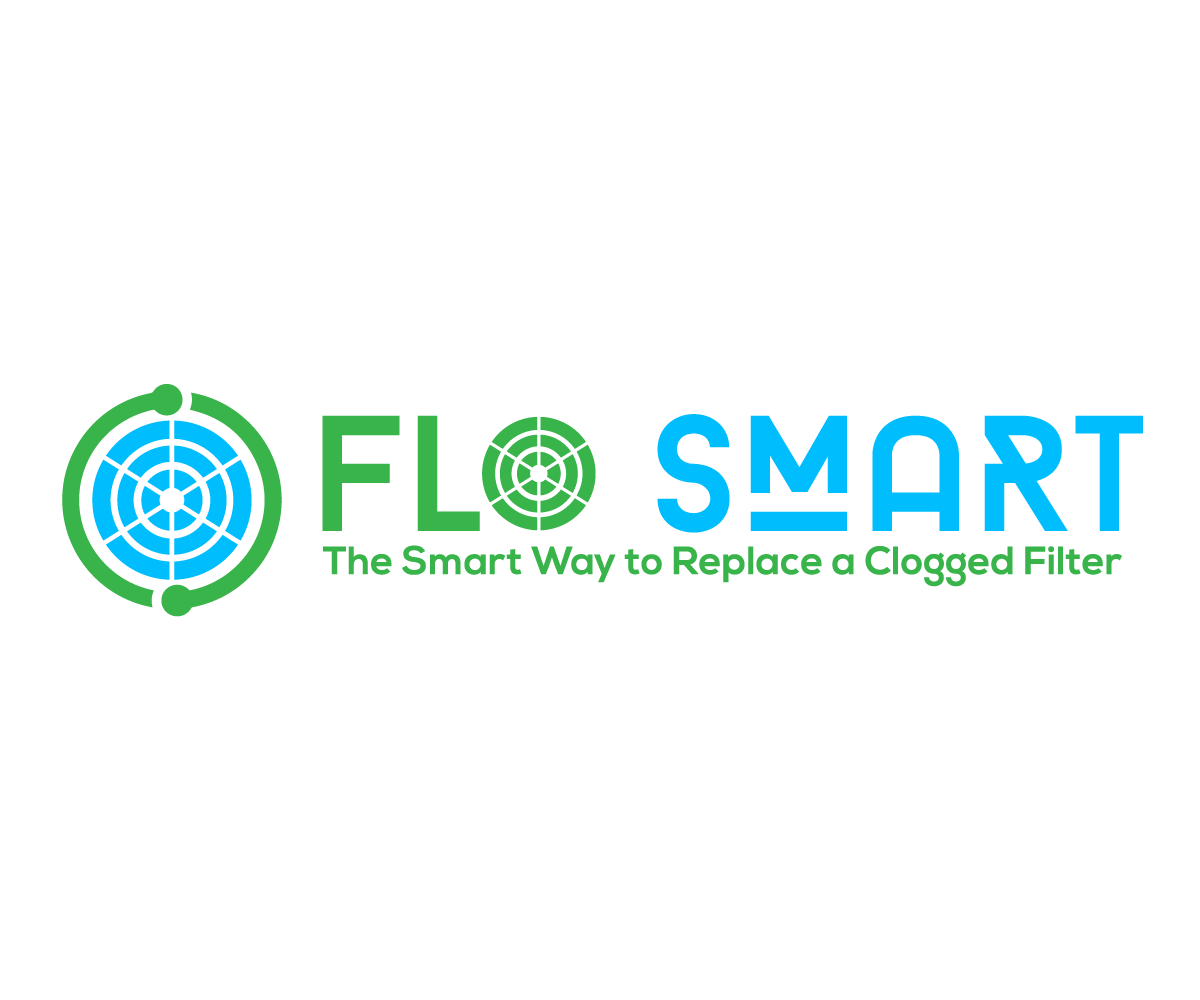 Logo Design by logodesign24 for this project | Design #16870846