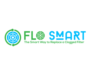 Logo Design by logodesign24 for this project | Design: #16870846
