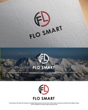 Logo Design by Art creation 2 for this project | Design: #16866848