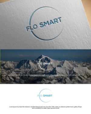 Logo Design by Art creation 2 for this project | Design: #16866849