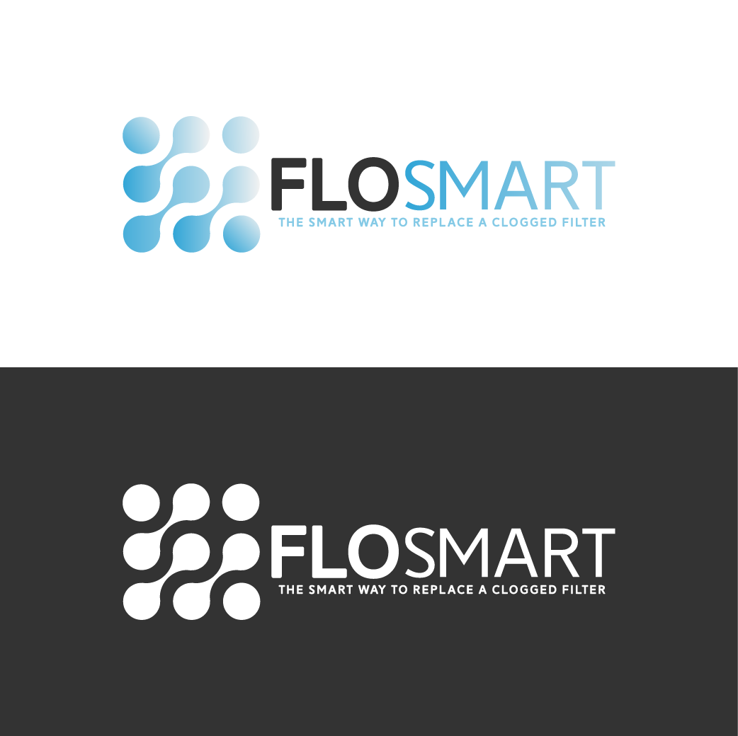 Design de Logo par Fernandi 2 pour ce projet | Design #16869143