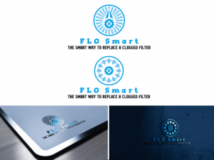 Logo Design by Marvel for this project | Design: #16870585