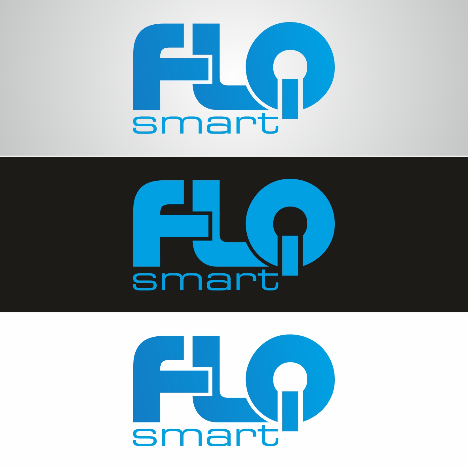 Logo Design by Original21 for this project | Design #16867236