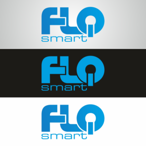 Logo Design by Original21
