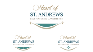 Logo Design by semmi
