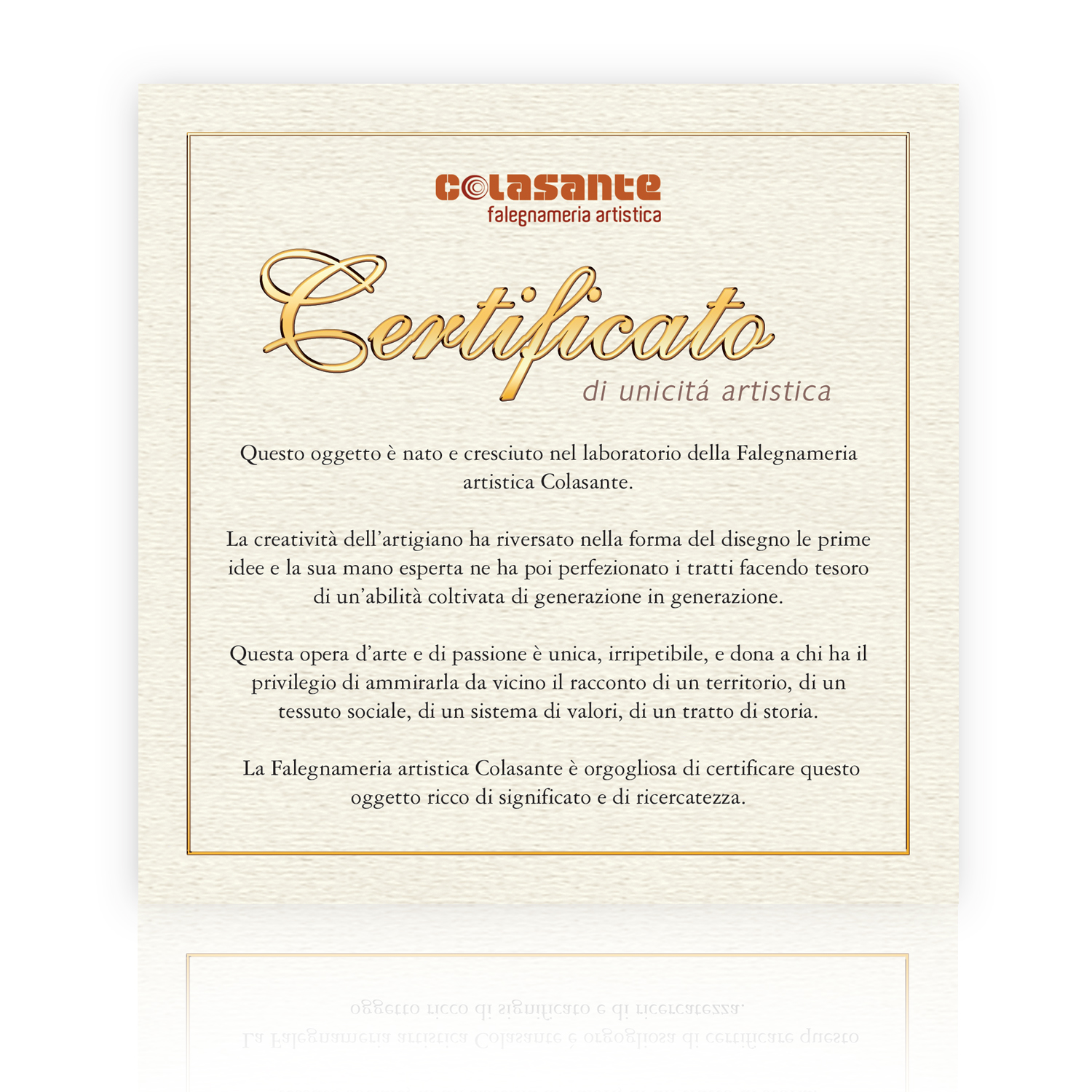 Flyer Design by - SWING - for this project | Design #16904207