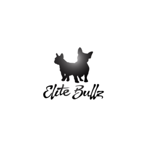 Logo Design by yani hidayat for this project | Design: #16938224