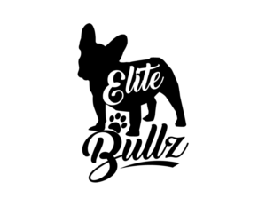 Logo-Design von Jay Design