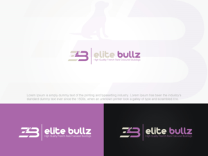 Logo Design by noishotori for this project | Design: #16974537