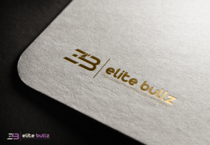 Logo Design by noishotori for this project | Design: #16974538