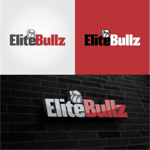 Logo Design by mdnegi for this project | Design #16971556