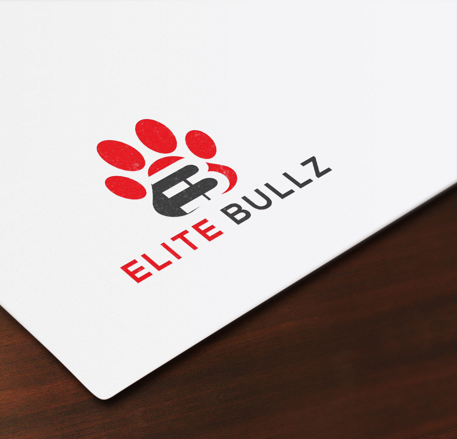 Logo Design by Deziners Zone for this project | Design #16904997