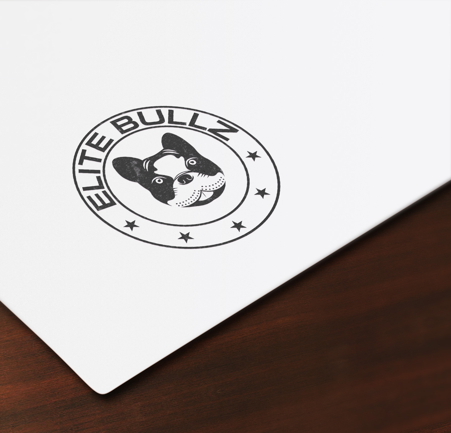 Logo Design by Deziners Zone for this project | Design #16904998