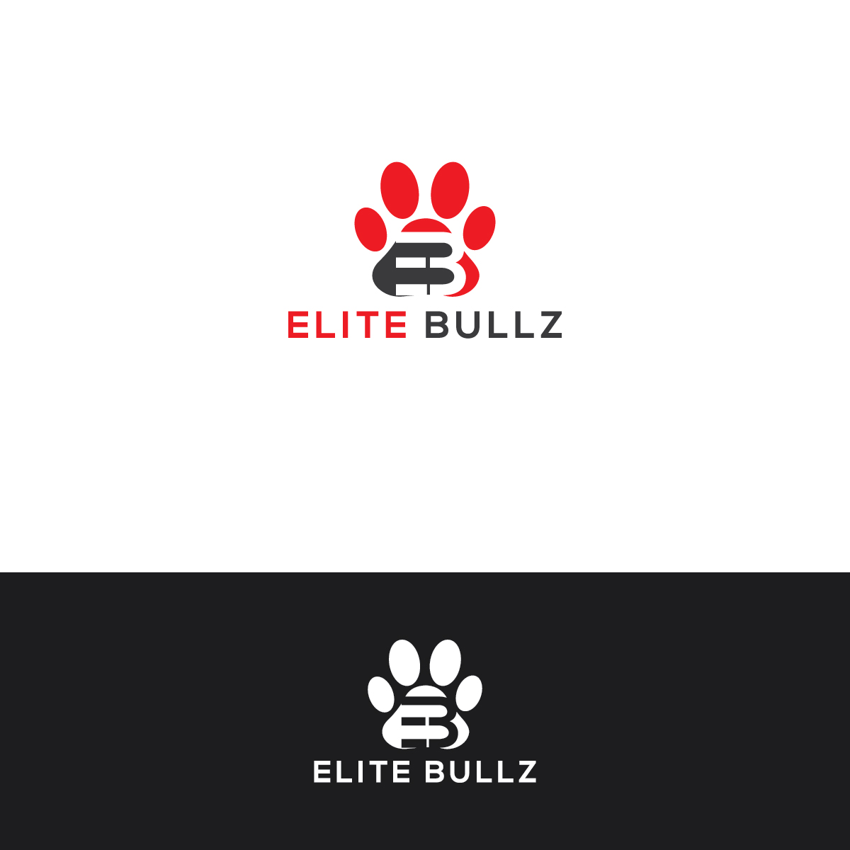 Logo-Design von Deziners Zone für dieses Projekt | Design #16905000