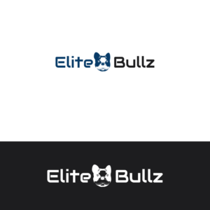 Logo Design by Deziners Zone for this project | Design: #16905001