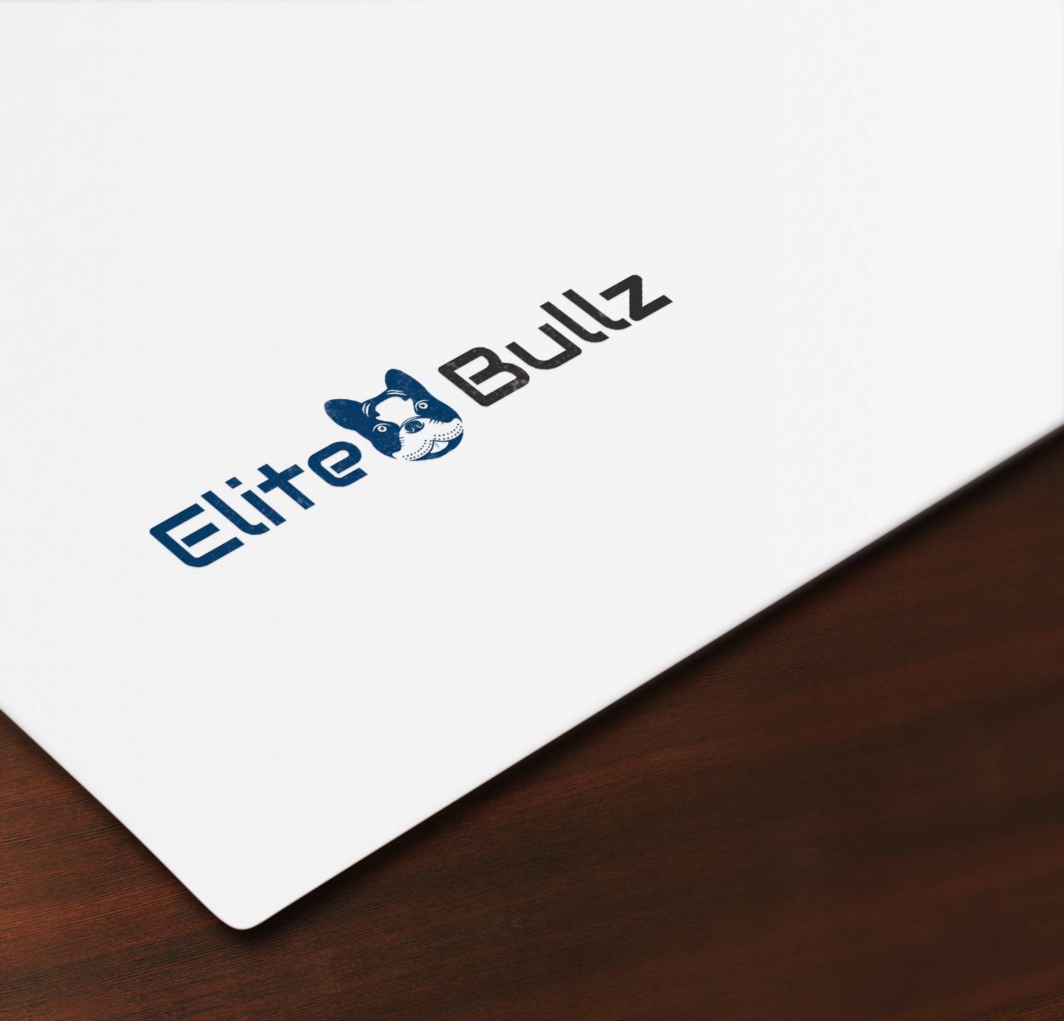 Logo-Design von Deziners Zone für dieses Projekt | Design #16905002