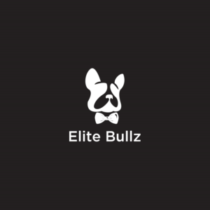 Logo Design by terry aditya