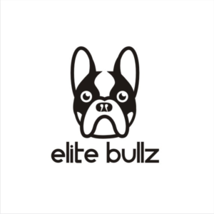 Logo Design by nutu for this project | Design: #16895185