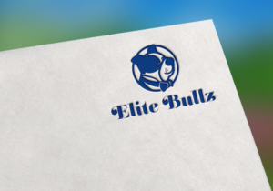 Logo Design by MD Alamgir Hussain for this project | Design: #16906509