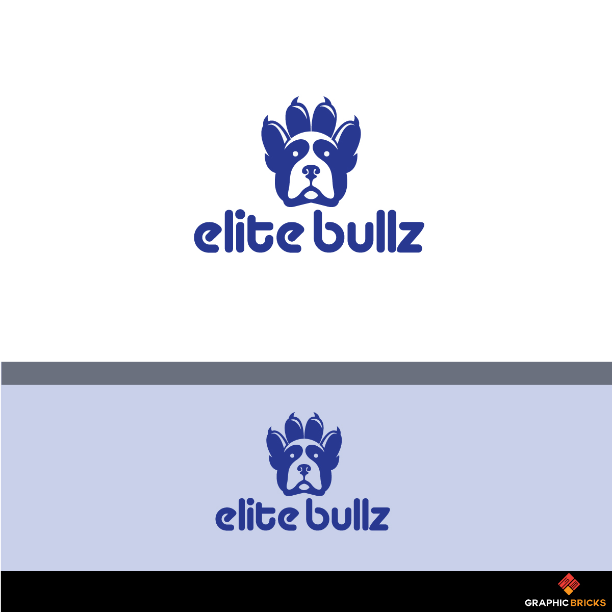 Diseño de Logo por Graphic Bricks para este proyecto | Diseño #16889972