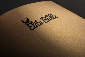 Logo Design by A.STUDIO for this project | Design: #16917439