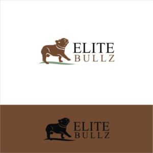 Logo Design by e-graphics for this project | Design: #16896320