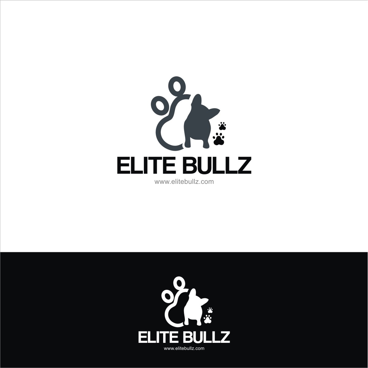 Logo Design by e-graphics for this project | Design #16896321