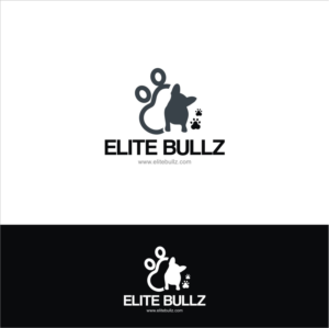 Logo Design by e-graphics for this project | Design: #16896321