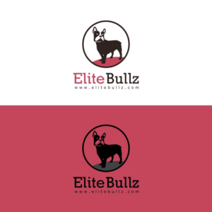 Logo Design by e-graphics for this project | Design: #16896322