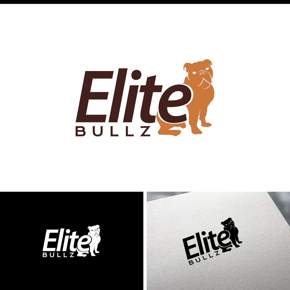 Logo Design by e-graphics for this project | Design #16896323