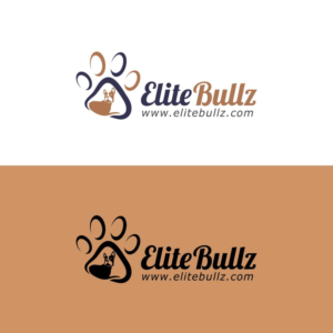 Logo Design by e-graphics for this project | Design: #16896327