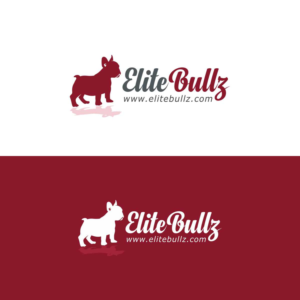 Logo Design by e-graphics for this project | Design: #16907232