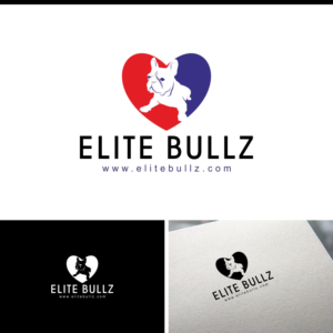 Logo Design by e-graphics for this project | Design: #16907235