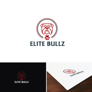 Logo Design by e-graphics for this project | Design: #16907237